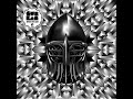 Surkin - White Knight Two Surkin - White Knight Two