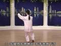 Tai chi 24 forms part 6 a - Tai Chi