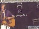 Sonohra - Love show(inglese) San Giovanni Lupatoto