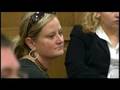 Trial-becomes-indict