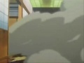 Ganjyu Got a Bad Reputation
