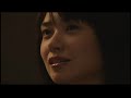???(Yuna: voice & motion) ???(Yuna: voice & motion)