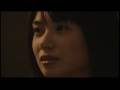ユウナ(Yuna: voice & motion)
