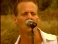 Marc Stevens - Jij Bent Alles