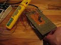 bent melody maker