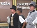 Blairsville Diamond days 1 2006.mp4