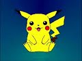 Pokemon - Giovanni - It Will All Be Mine Pokemon - Giovanni - It Will All Be Mine