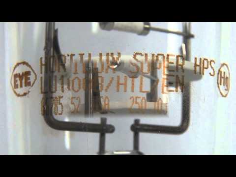 how to read expiration dates