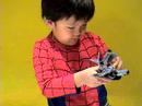 transformers-dreadwing.html