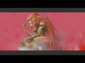 Monkey-Journey-to-th