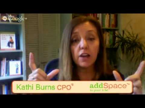 how to get rid piles