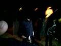VP MAGGIATE - dance sarda