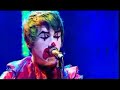 Arctic Monkeys - Fluorescent Adolescent (Live!) Arctic Monkeys - Fluorescent Adolescent (Live!)
