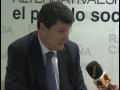caso isadora  intereconomia  entrevista completa    10/6/08