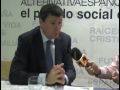 caso isadora  intereconomia  entrevista completa    10/6/08