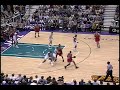 이동- Jordan vs Malone-5