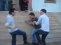 Juicio ante Pilato