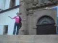 Juicio ante Pilato