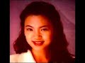CHU MEI FENG HOTTIE EXPOSED & NUDE CHU MEI FENG HOTTIE EXPOSED & NUDE
