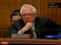 US Congress lost one of its fundamental powers -- the power of the...