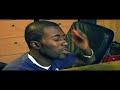 youtube gospel