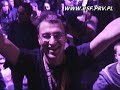 Tocadisco @ Nature One Poland 2007