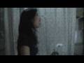 videos de Phantom of the Oreo