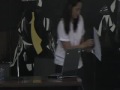monica romero 01.avi.mpg