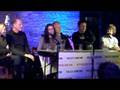 videos de Sunday Q and A IV.m4v
