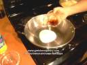 How to Make Sweet and Sour Fish! How to Make Sweet and Sour Fish!