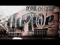 Shadowboxing Featuring Method Man- GZA