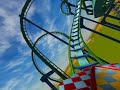 Rct3 The Pit