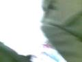 03122008.mp4