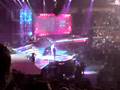 videos de GARY V live at 25 reachin out & gaya ng dati