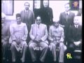 09. Dr Ambedkar- Constitution of India