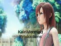 kingdom hearts   distance  m flo remix    hikaru utada