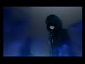 kingdom hearts   distance  m flo remix    hikaru utada
