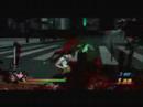 Oneechanbara Vortex Oneechanbara Vortex