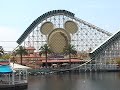 California Screamin\ California Screamin\