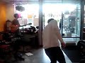 Moon Knights foreva! Moon Knights foreva!