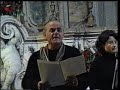 Gianni Lamagna - Natale 2005