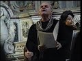 Gianni Lamagna - Natale 2005