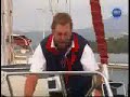 Skippertipp von Hans Mühlbauer