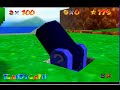 How To: Have First Person Mario How To: Have First Person Mario