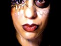 Kittierae Song Inspired Contest- Timebomb Baby!!