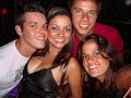 O Melhor das Baladas, Raves e Bares nos Eua e México em 2008.Com a galera do BBBSD!!!ehheheheAbc