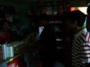 Narnia