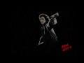 Sin City Audio & Images
