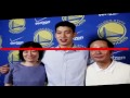 Click here to watch this video #17 Jeremy Lin Inspires Basketball Mania