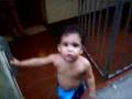 Thiago